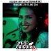 Chiguiro Mix #49 – Edna Martinez by RadioChiguiro
