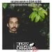 Chiguiro Mix #61 – Oscar Alford by RadioChiguiro