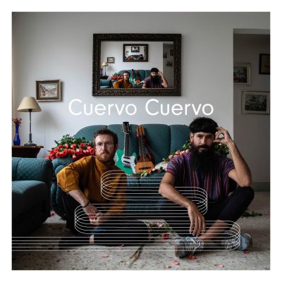 Cuervo Cuervo by Cuervo Cuervo