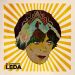 El Camino de Leda by Fértil Discos & Folcore Records
