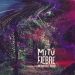 Fiebre (Nicola Cruz Remix) by Mitú