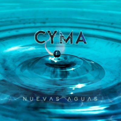 Nuevas Aguas by Cyma