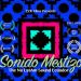 SONIDO MESTIZO / The Nu LatAm Sound Ecuador – TRAILER