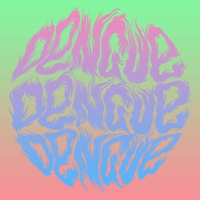 Basy Tropikalne [PREMIERE] Los Defensores – Pandilla (Dengue Dengue Dengue Remix)
