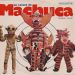 La Locura de Machuca 1975​-​1980 by Various