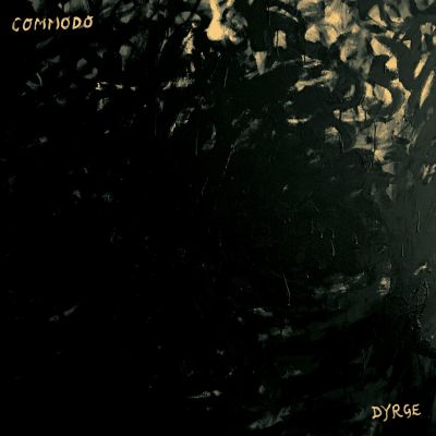 Dyrge by Commodo