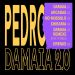 Damaia 2​.​0 by PEDRO