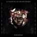 El Olimpo de los Orishas Remixes by Afrosideral aka Kumar Sublevao-Beat
