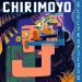 Electropicoso by Chirimoyo