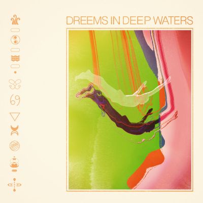 In Deep Waters by Dreems