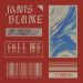 Janis Blume – Call Me (TTR070) by Tropical Twista Records