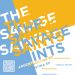 SHNGSAINTS06 VARIOUS ARTISTS – The Savage Saints: Argentina EP by SHANGO RECORDS
