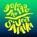 Sweet Afrika by Dotorado Pro