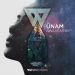 ÜNAM – Awakening by WAYU Records