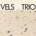Yellow Ochre [Official Reissue] by Vels Trio