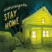 Stay Home by Anamanaguchi