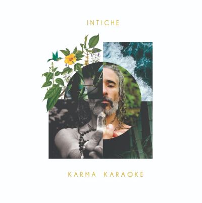 Karma Karaoke by Intiche