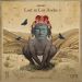 Lost in Los Andes EP by ORKIDZ
