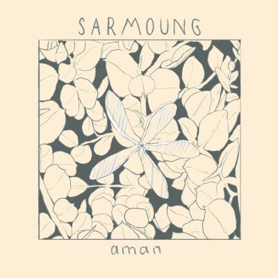 Aman by Sarmoung
