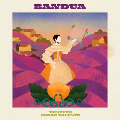 Bandua by Bandua