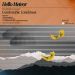Comfortable Loneliness by Hello Meteor