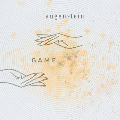 Game by Augenstein