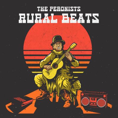 Rural Beats by The Peronists