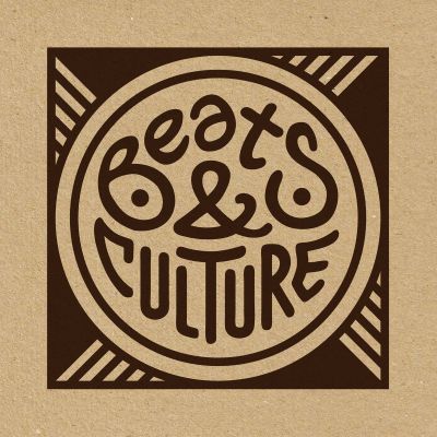 BNC002 – Jungle Fire & Palov with A. Angelides by Beats & Culture