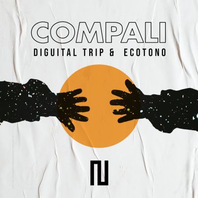 Compali by Diguital Trip & Ecotono