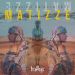 Matizze – Organica Selecta [EP] by Lump Records