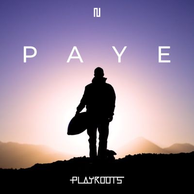 PAYE by Playroots