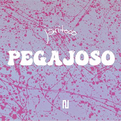 Pegajoso by Jaritooo
