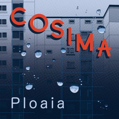 Ploaia by Cosima