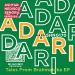 SHNG170 ADARI​-​Tales From Brahmaloka EP by Adari
