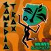 Samedia Trax 003 – Concentrate EP by Maxiroots