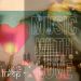 UMIT TURKER & Fahri Karaduman – Music With Love [EP] by Lump Records