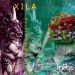 Xila ➳ Spirit Driver [EP] by Lump Records