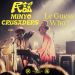 Live at Le Guess Who? by Minyo Crusaders