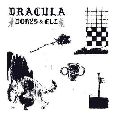 Dorys & Eli by Dracula