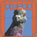 Yagana EP by Pigeon