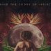 Unlocking the Doors of Infinity 003: Music for Yoga Flows ft. Rikke Brodin