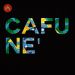 Cafune by Peter Mac