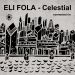 Celestial by Eli Fola