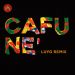 Peter Mac – Cafune (Luyo Remix) by Peter Mac
