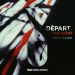 Depart – The Sight [EP] by WAYU Records
