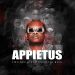 Two Decades of Hiplife Hits by Appietus