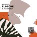 SHNG067 / ELPECHE​-​A​.​MANHÃ EP by ElPeche