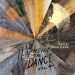 Inside the Dance Volume 4 Mixed by Sabine Blaizin by Wonderwheel Recordings