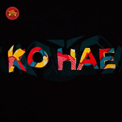 Ko Hae by Dr Feel