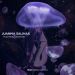 Juanma Salinas – Floating Around [EP] by WAYU Records